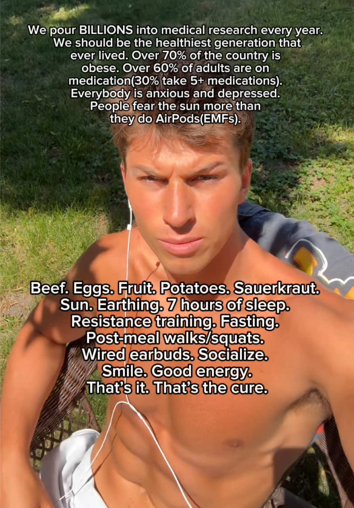 @ceesager