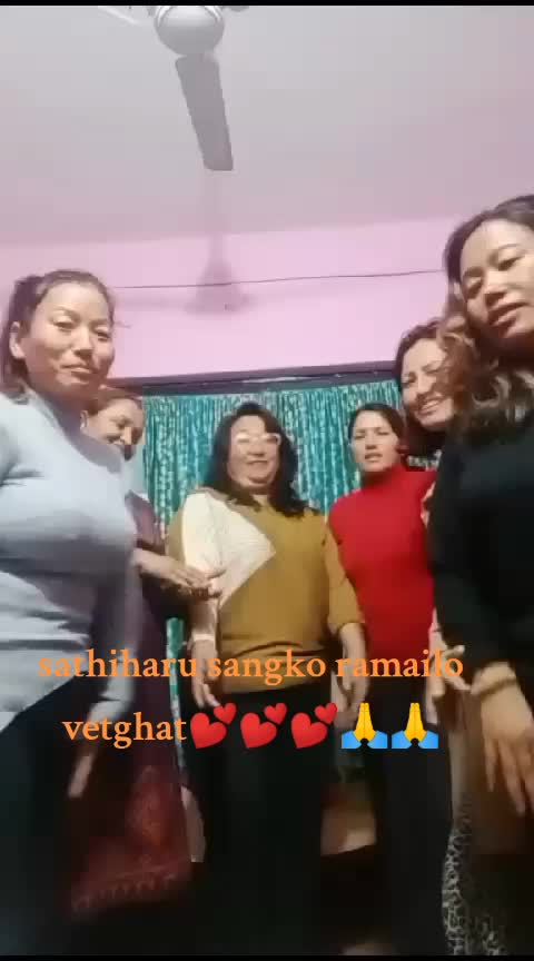 @Rai Manisha805