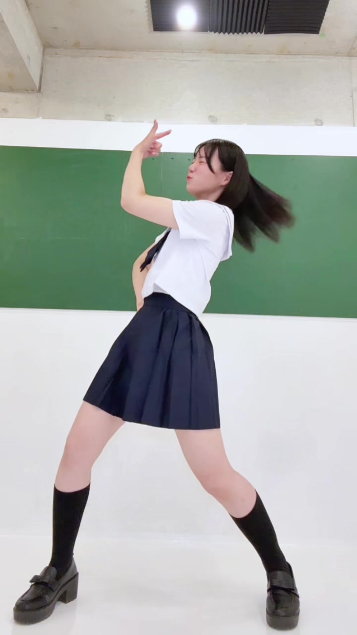 @八角ちゃん！