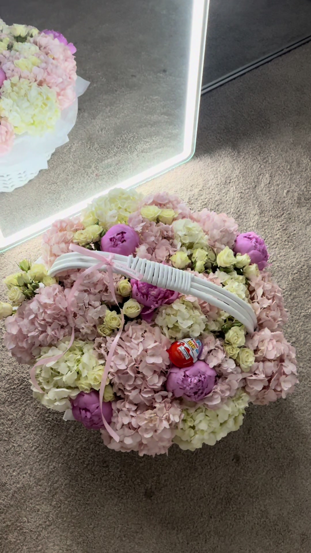 @solo.flowers