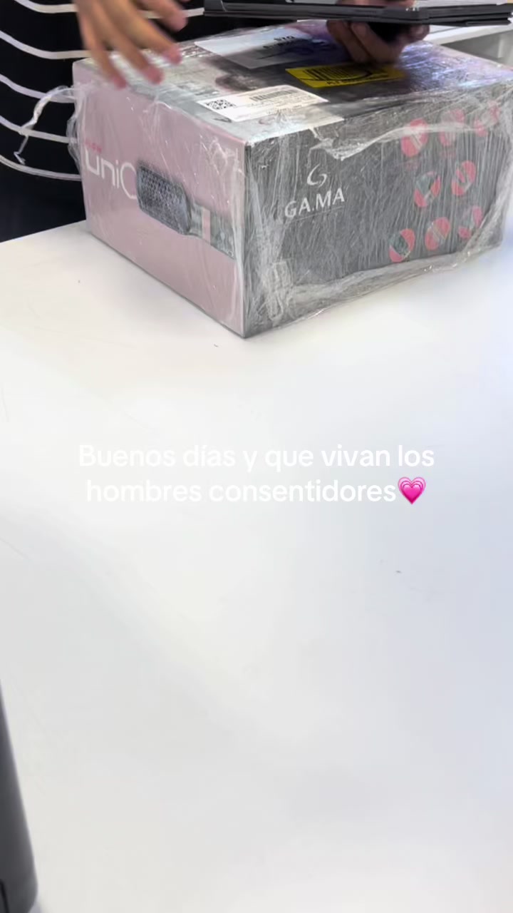 @💫