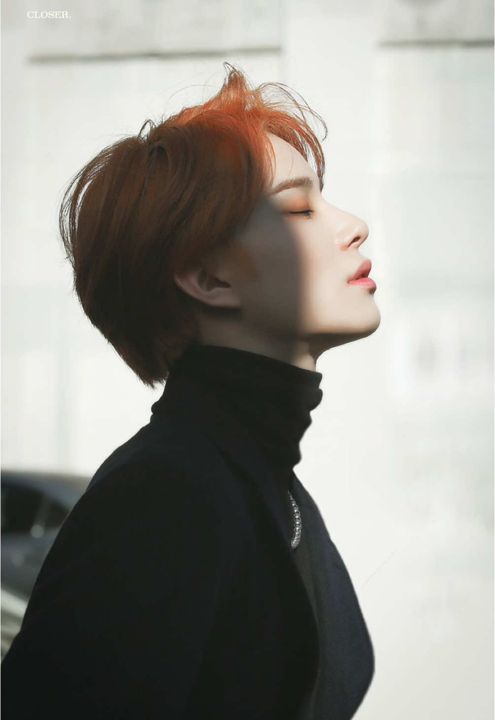@오복아 산책가자