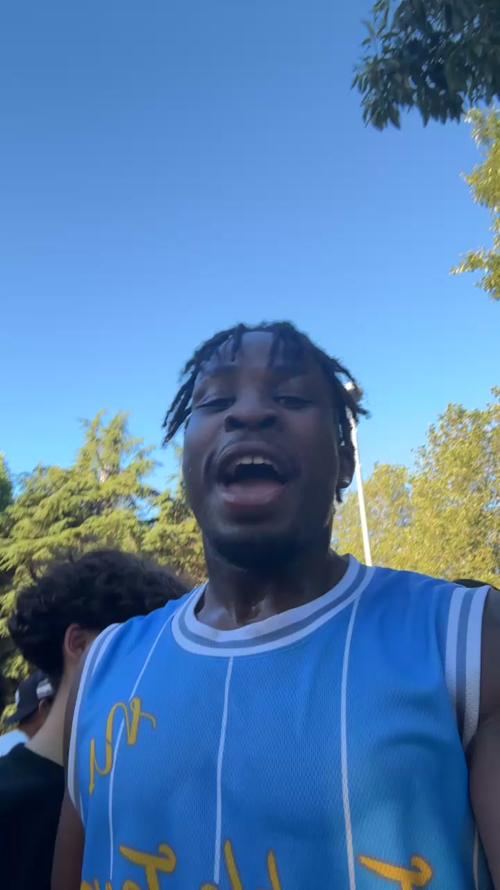 @sk_ondat