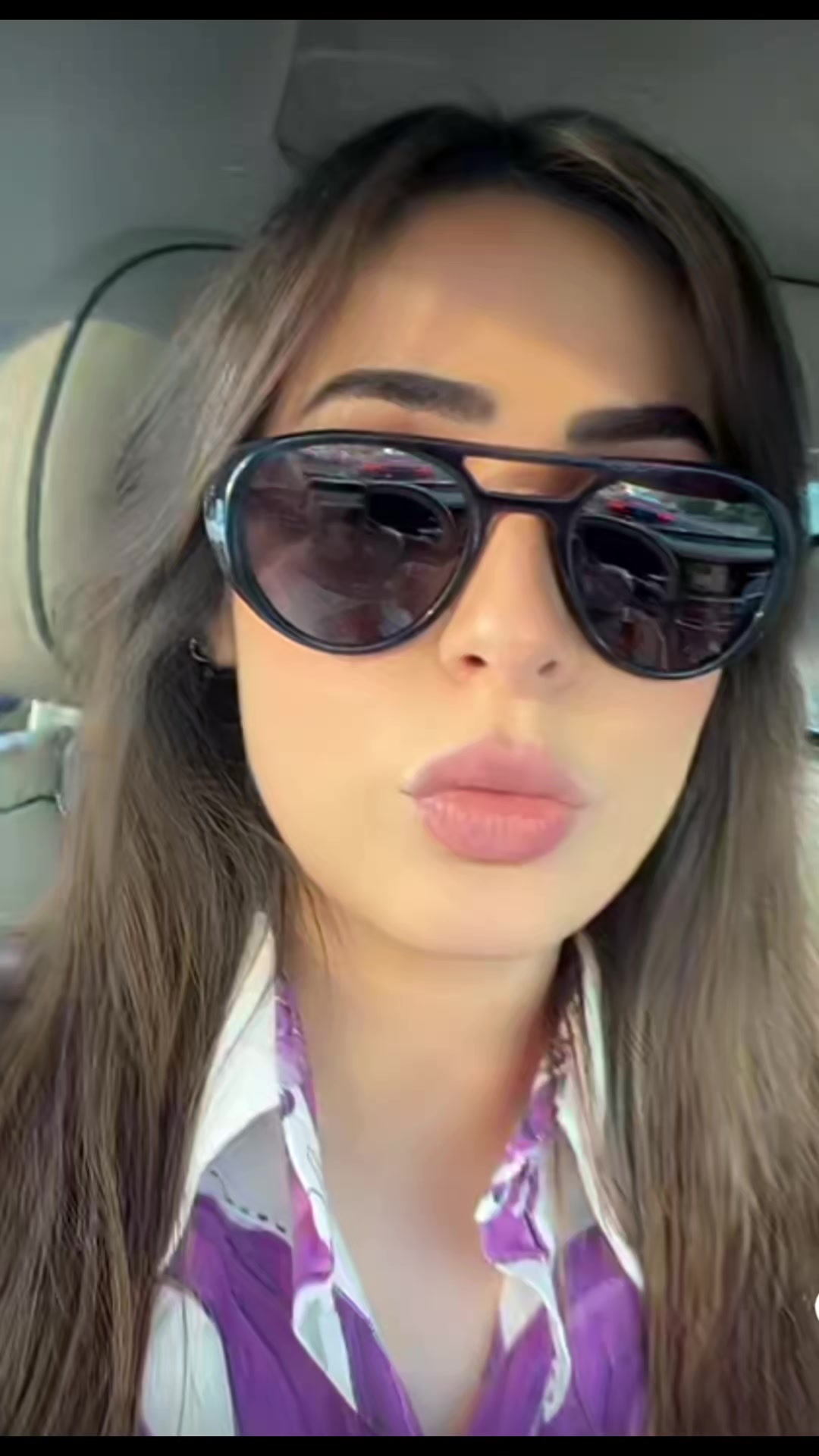@ام سلطان