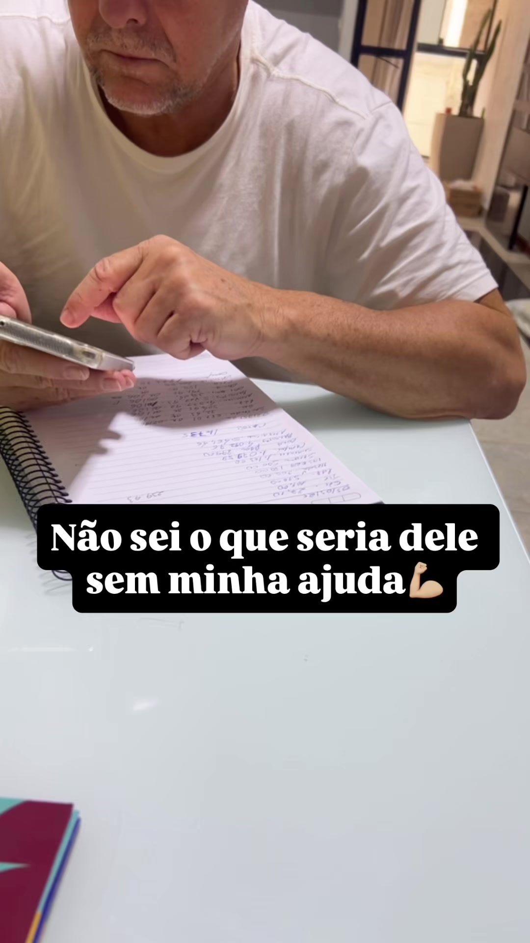 @Samara Paiva