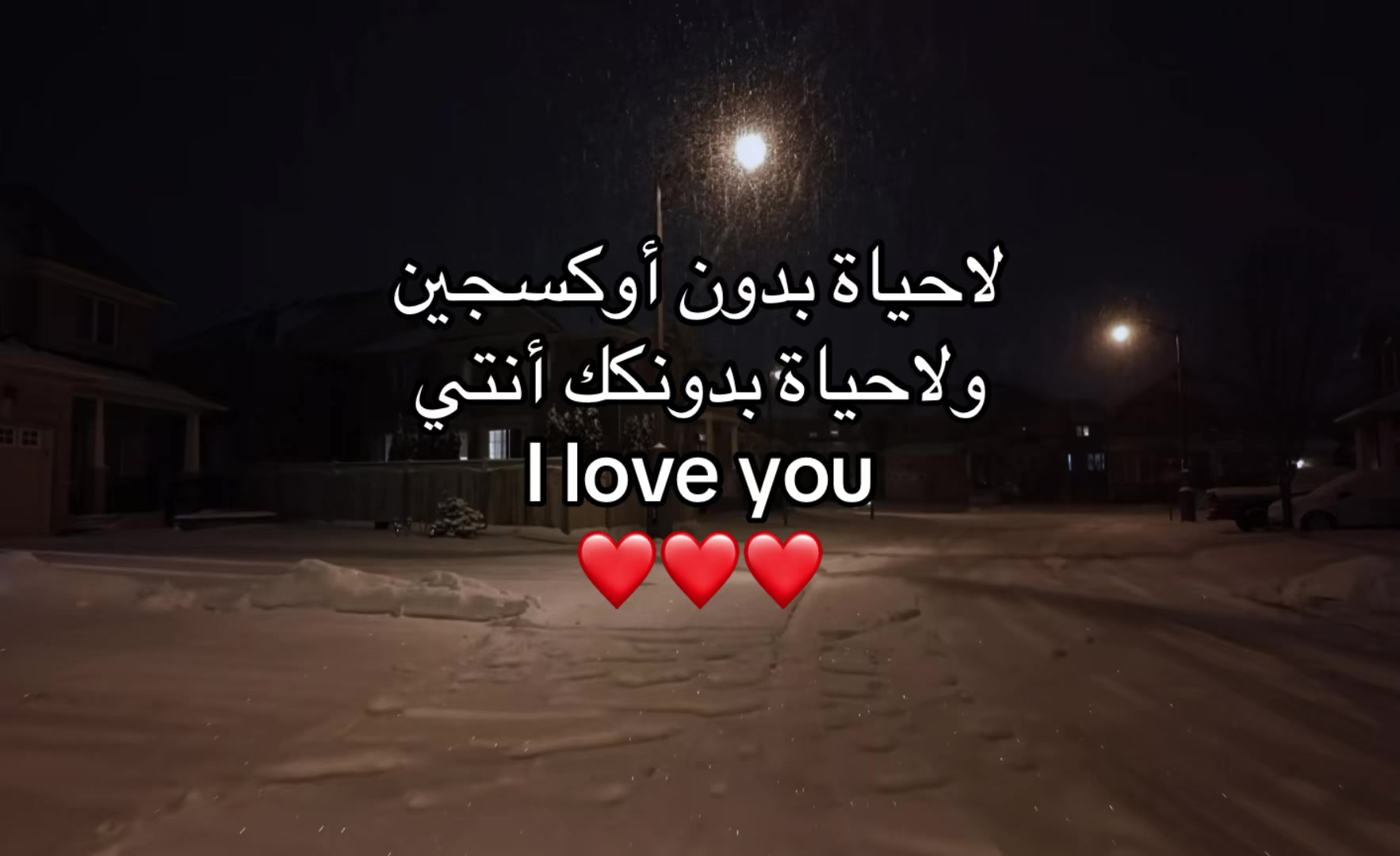 @𝙼