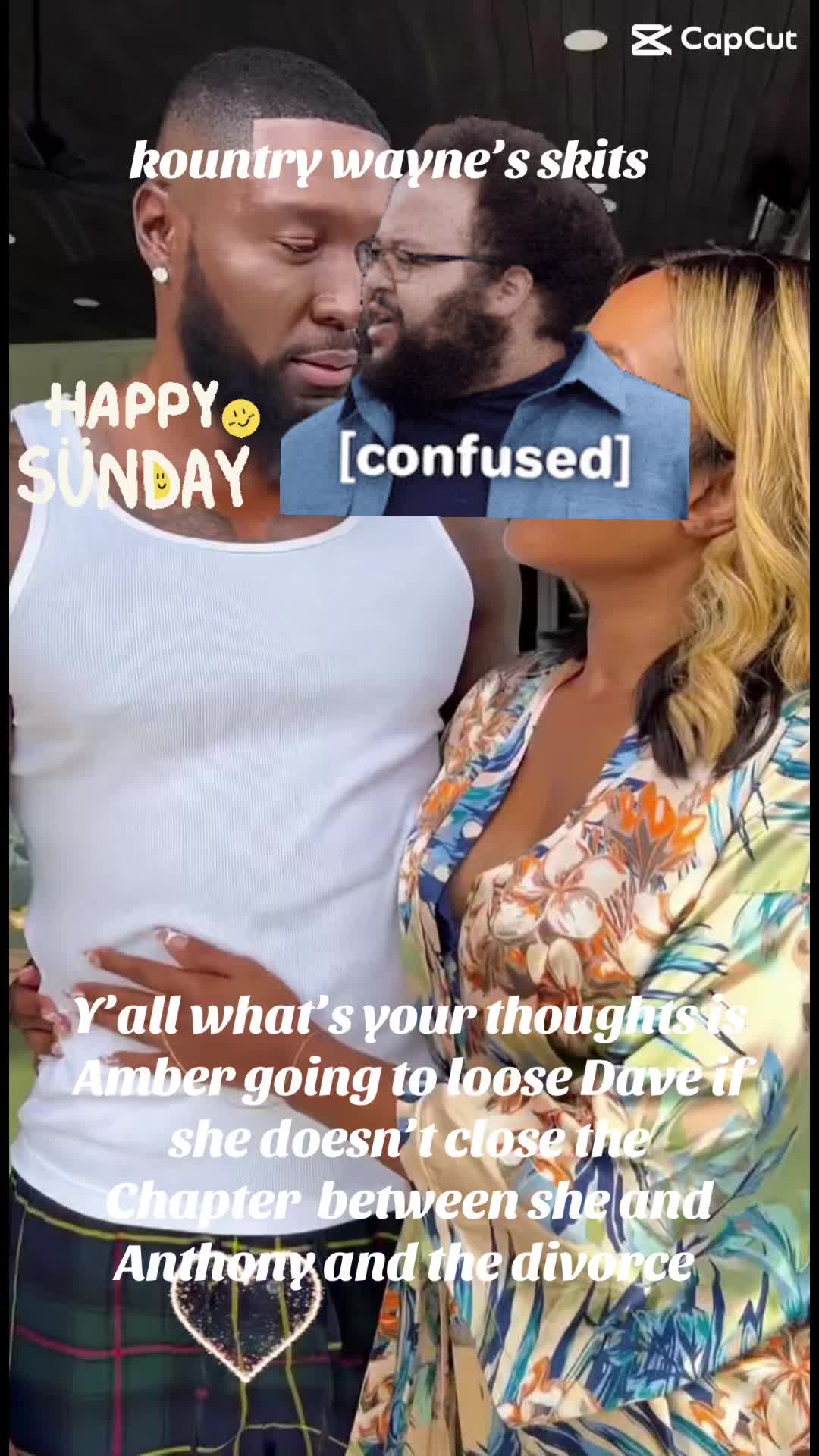 @pinkylue3