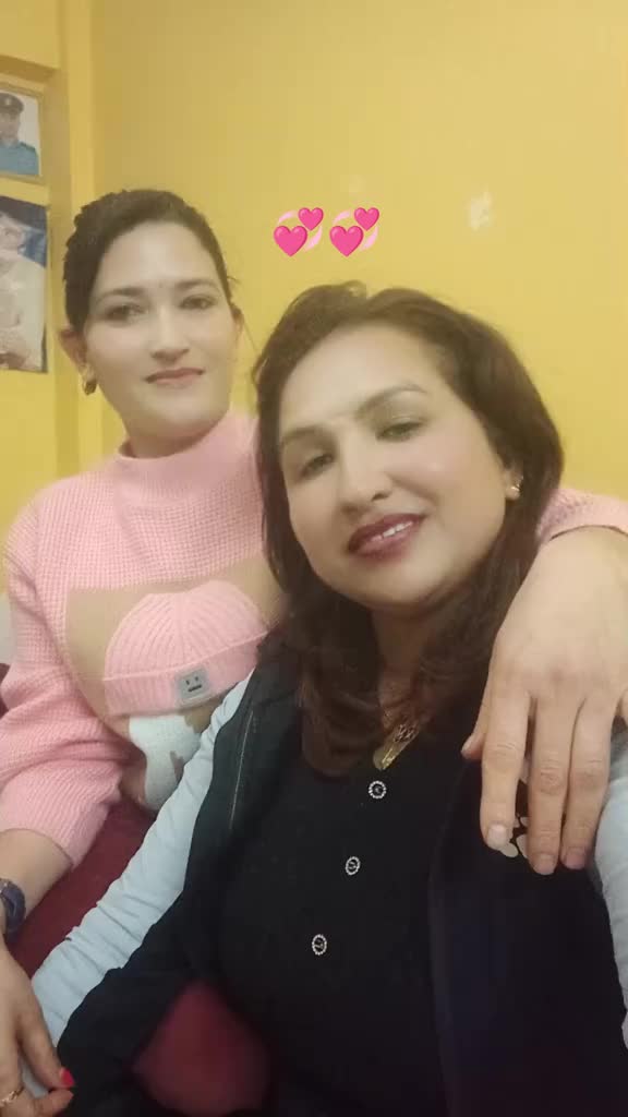 @mirabasnet