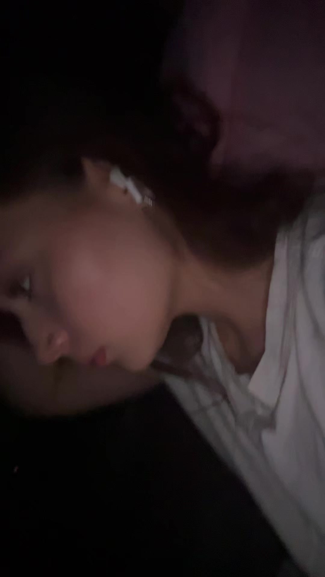 @sivkalinkaA