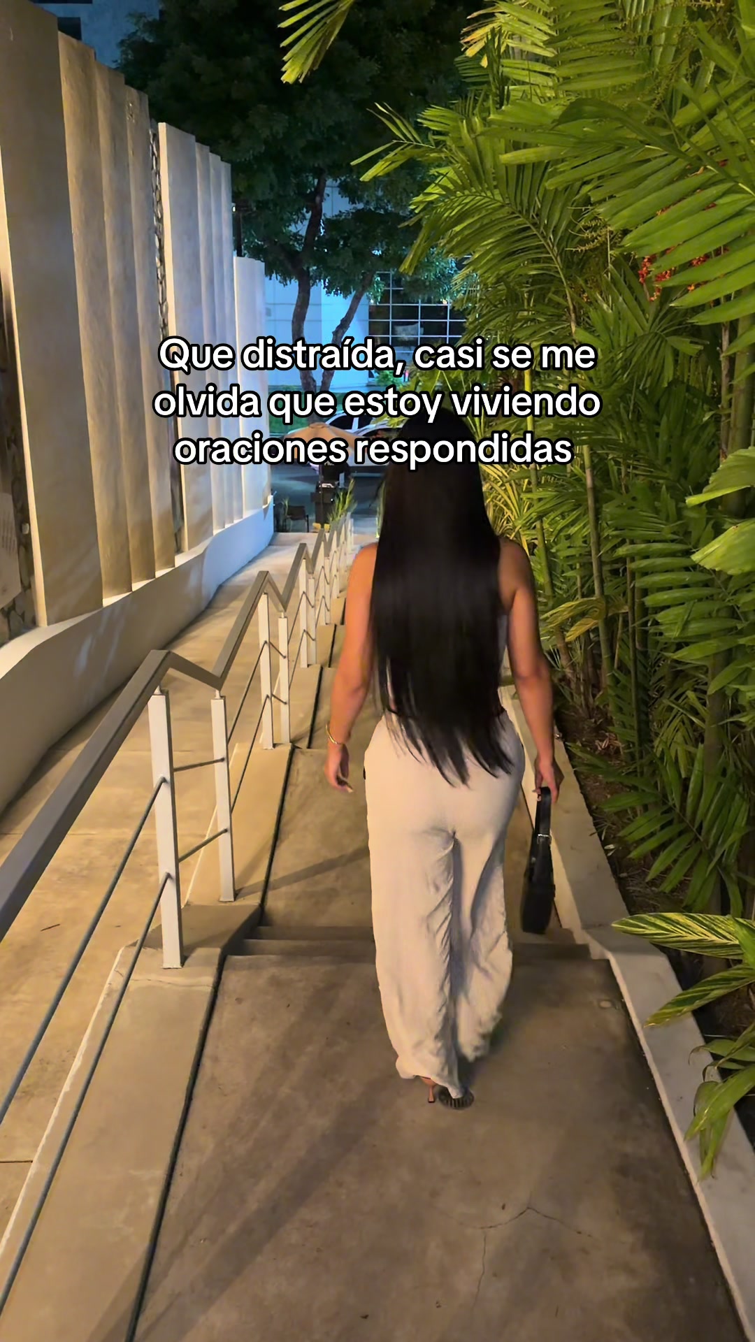 @Valentina Fernández