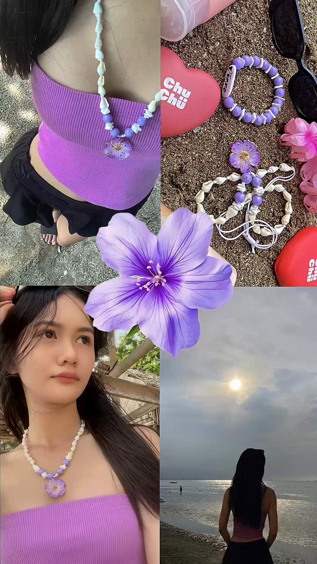 @Yanzxie🫧🐚🌊