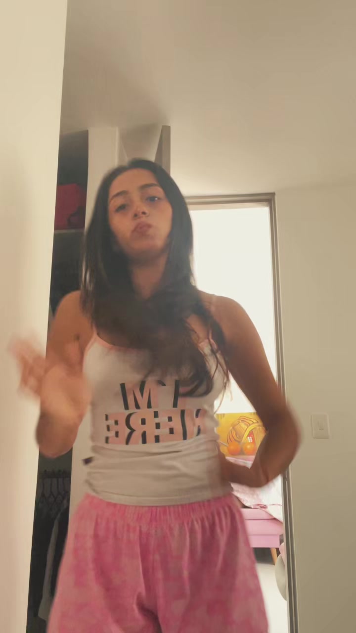 @ISA💗