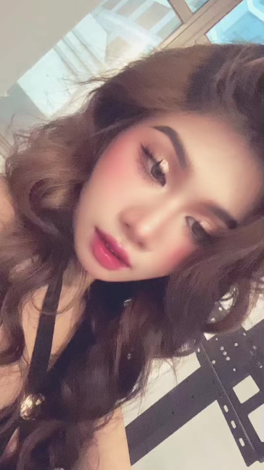 @KOKO