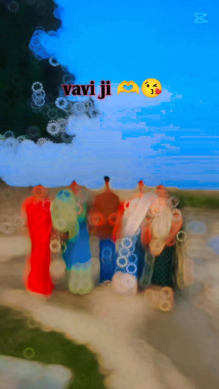 @๐ซถโณ๐ญ๐๐ฃ๐ฑ๐๐ฃโณ๐ซถ