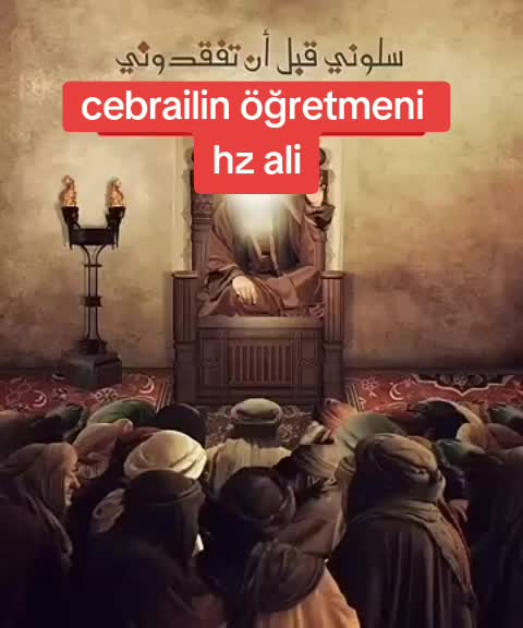 @dırıgilin Yüksel