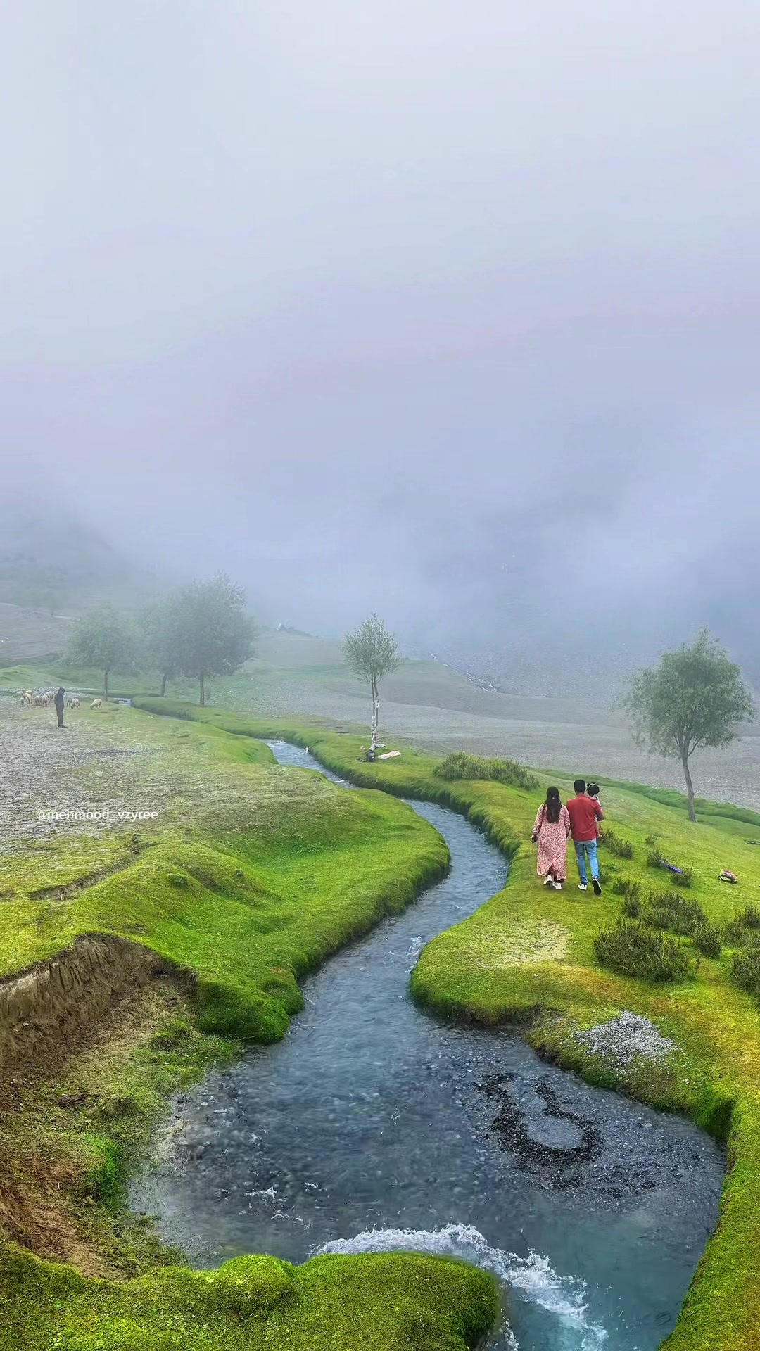 @hello_skardu☑️