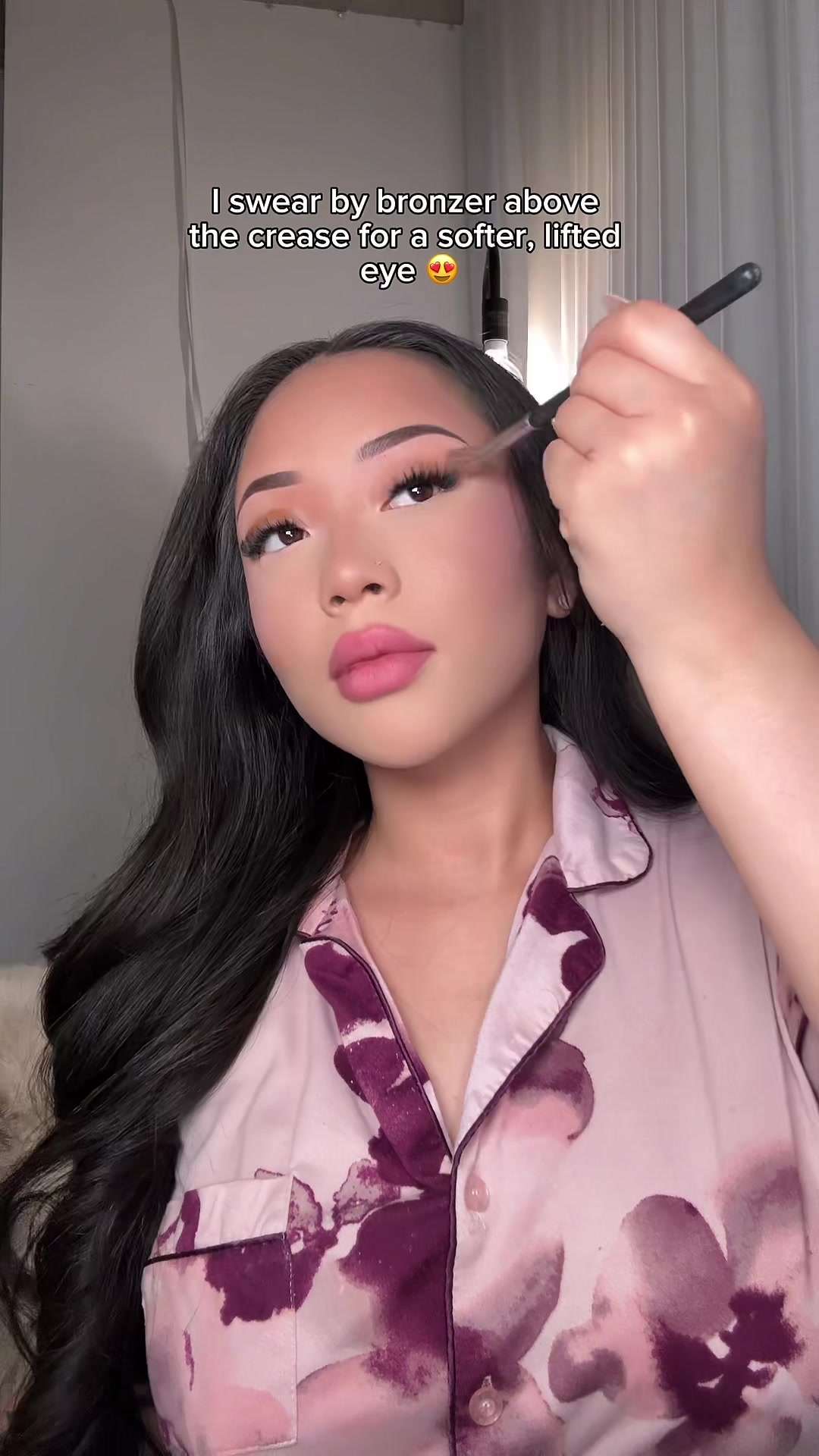 @thailiian