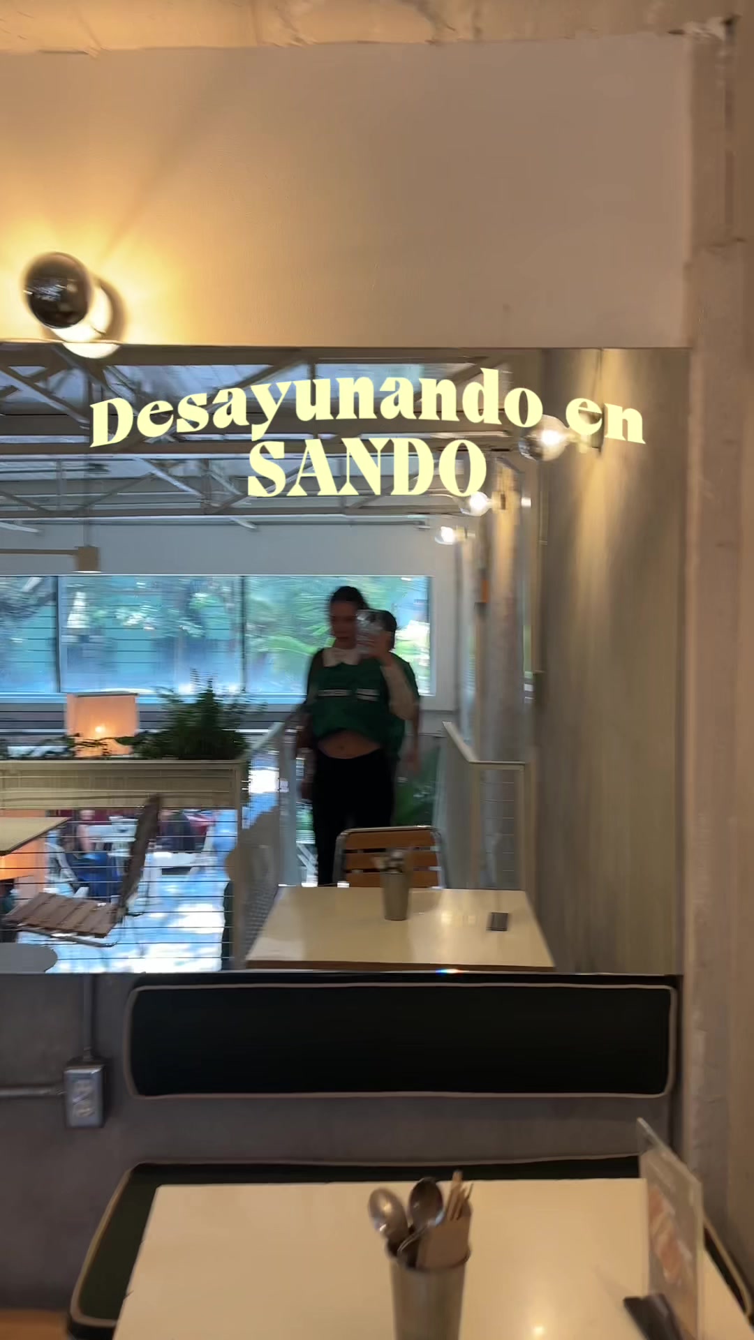 @Chio_san