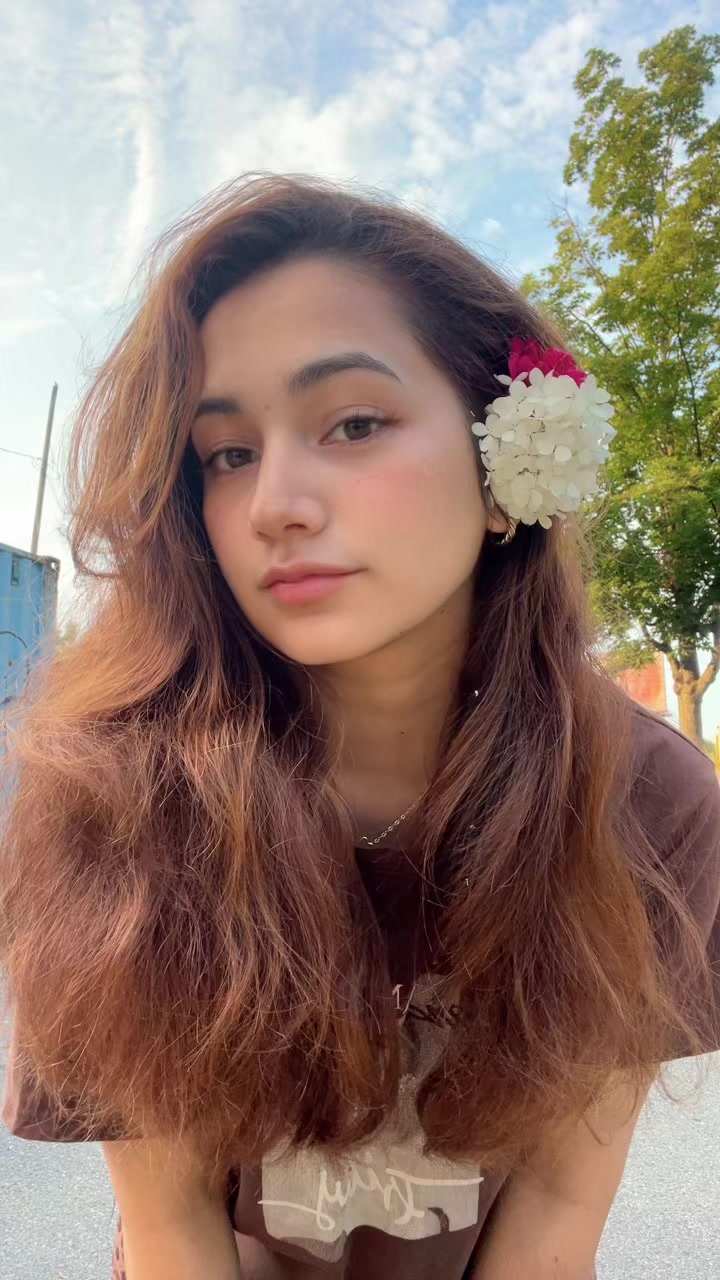 @Jash🍁