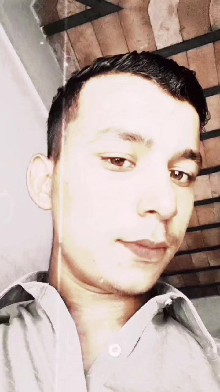 @عبد الرحمن جٹ