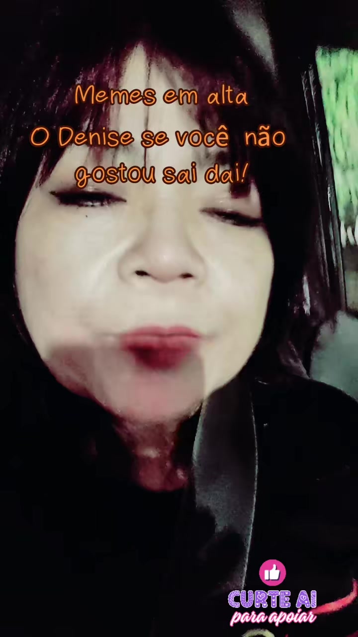 @Gabu230