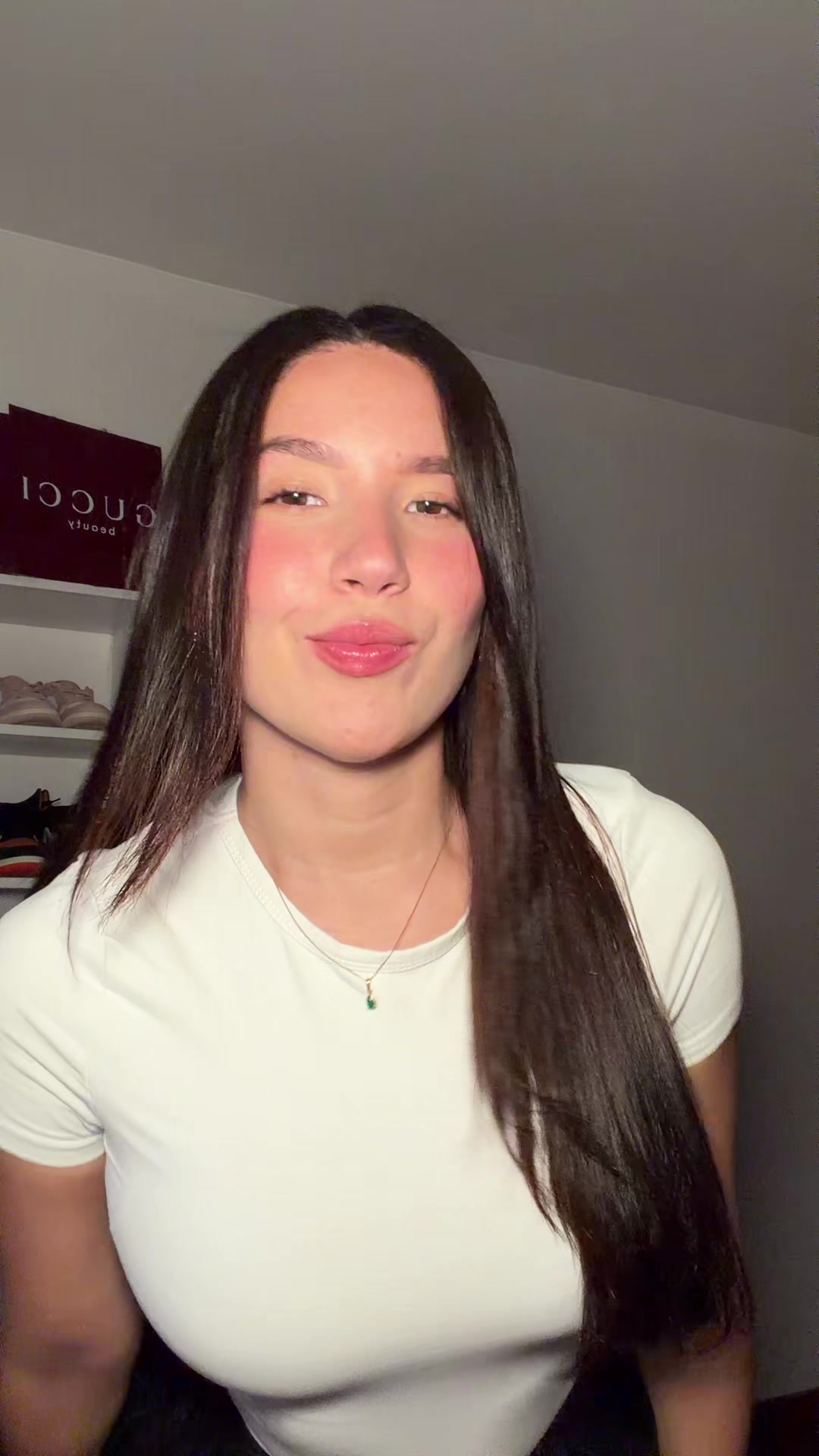 @laura amaya