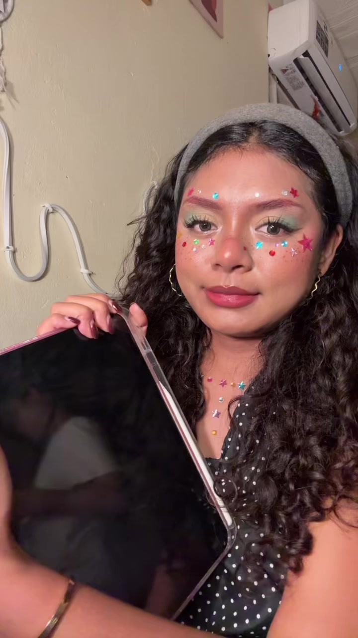 @Chen🦦