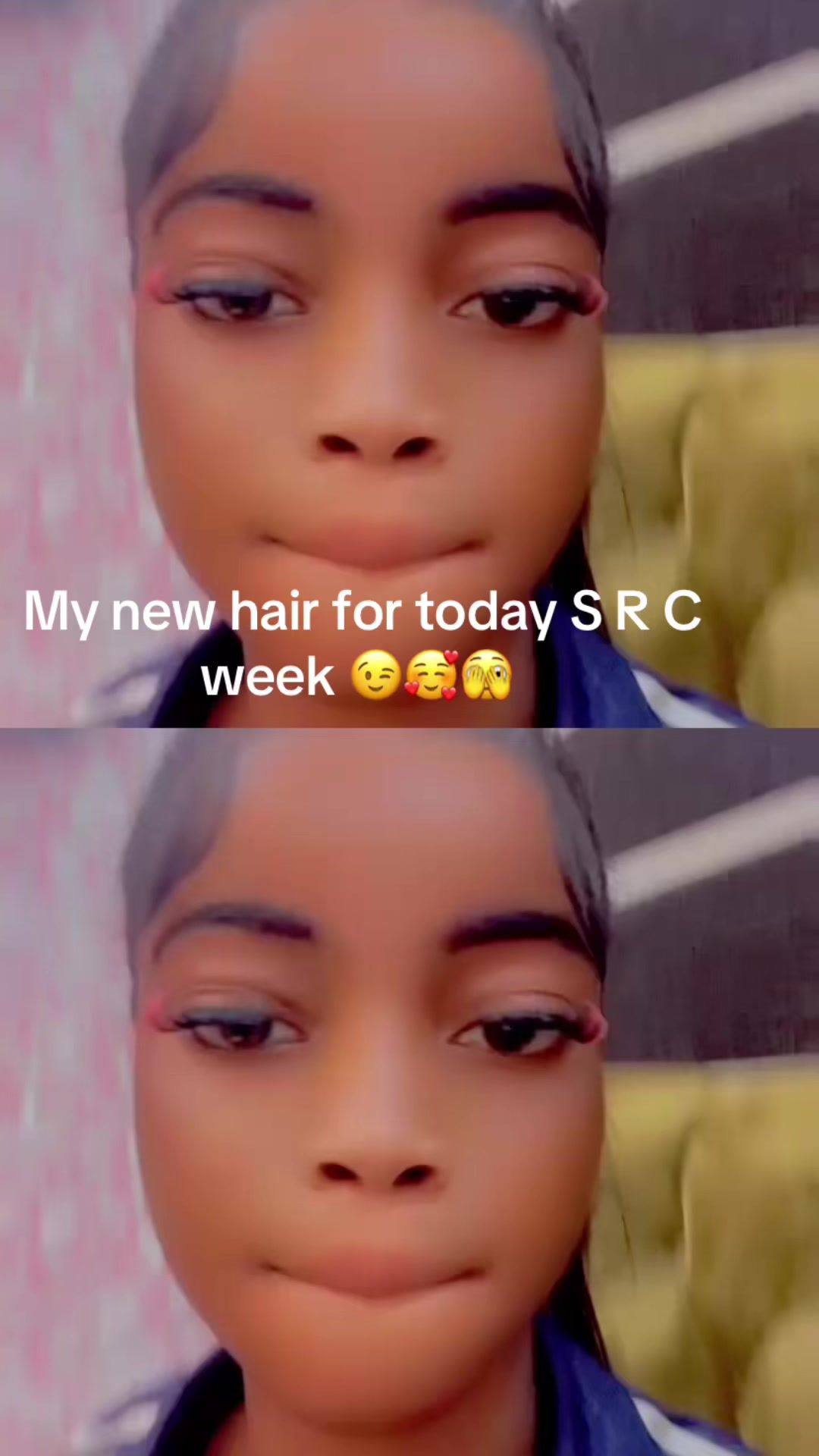 @amastaycul