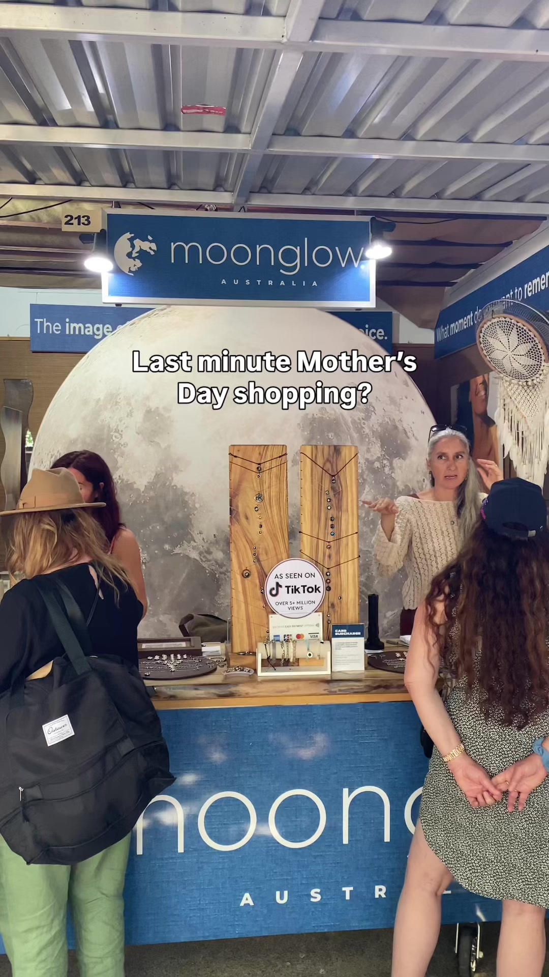 @Moonglowaustralia