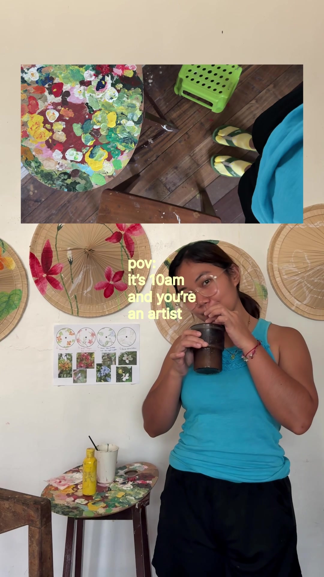 @keannacamille on ig ۶ৎ
