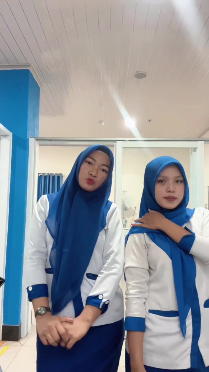 @Ramla🐣✨️