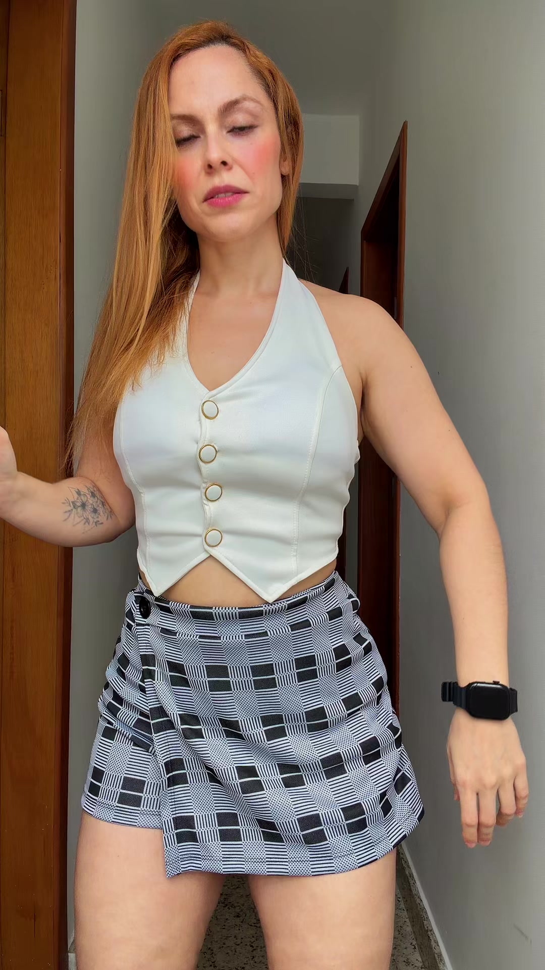 @euiarajc