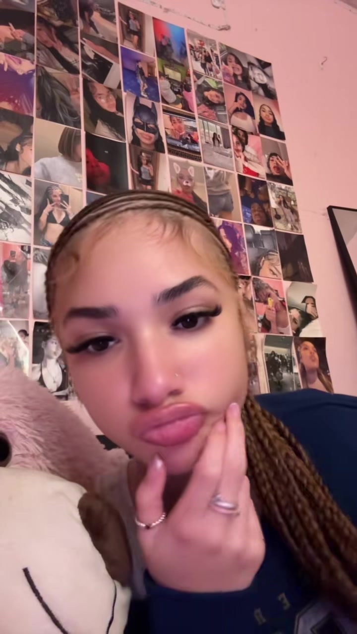 @uhkiruhh