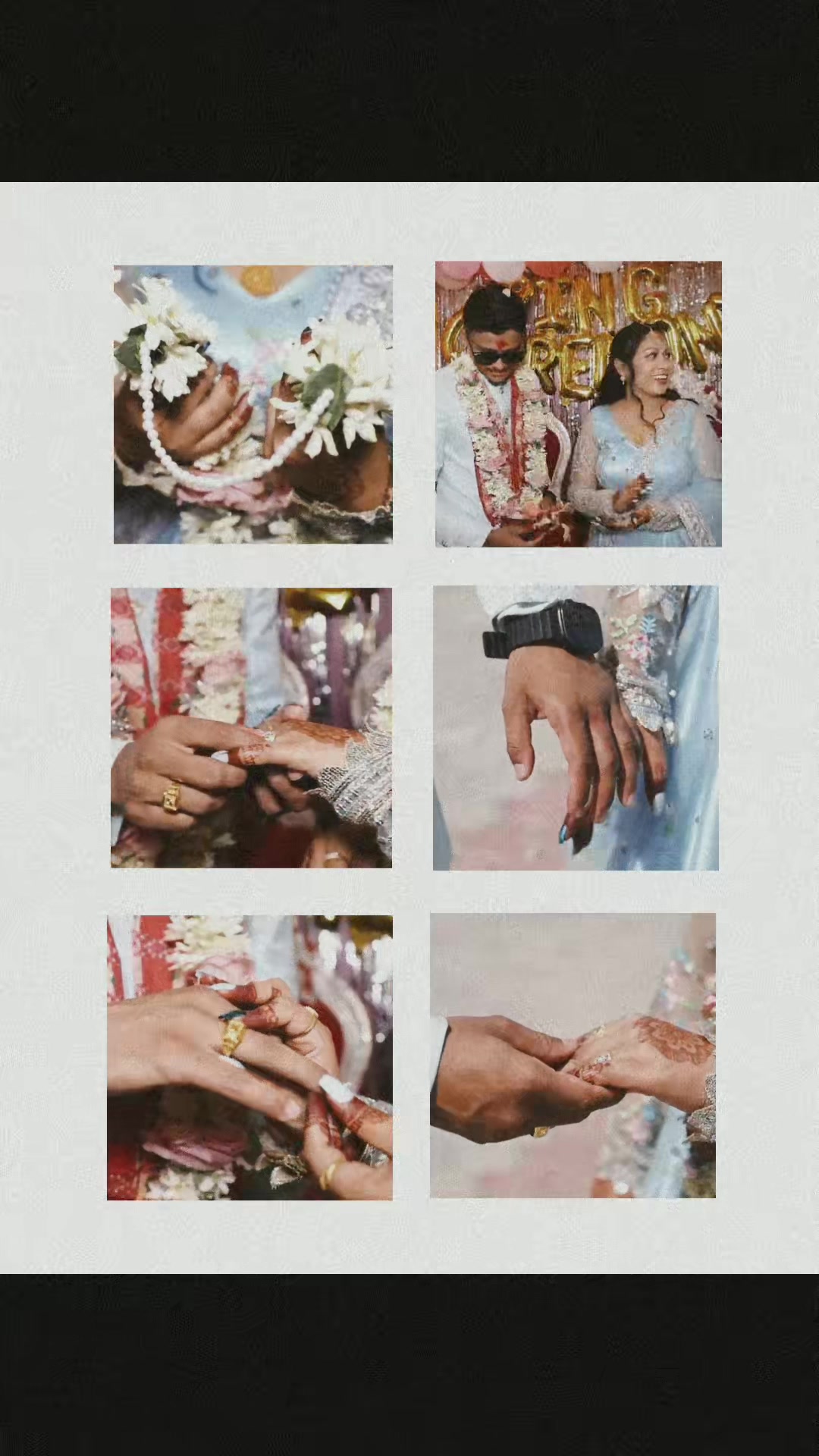 @Sujata Sunar