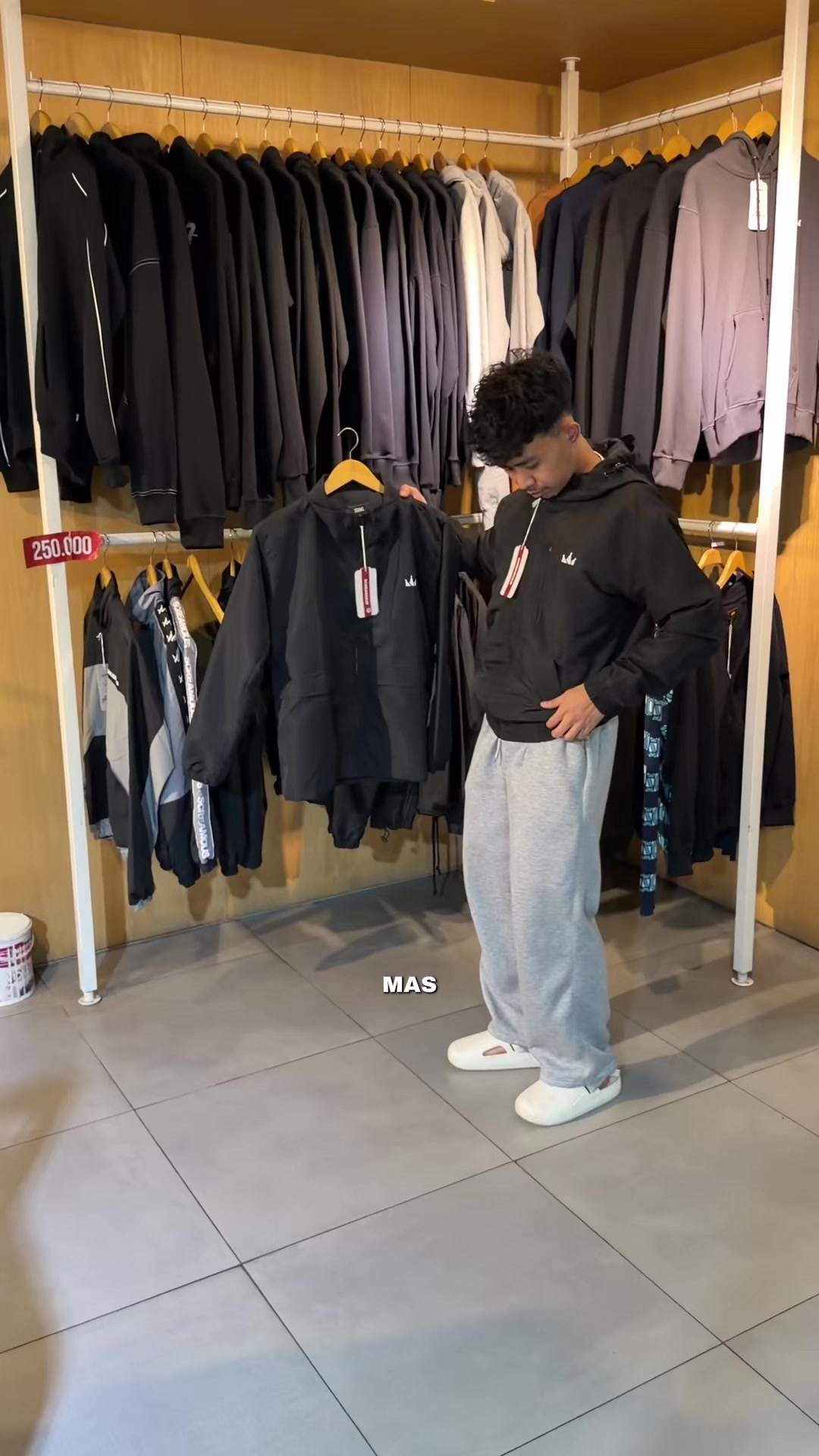 @Gufron_