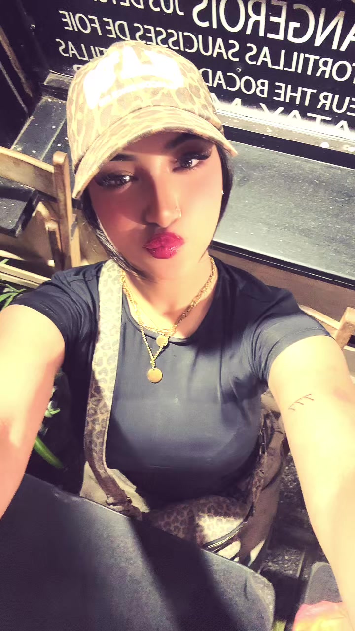 @IKGHAM🇲🇦