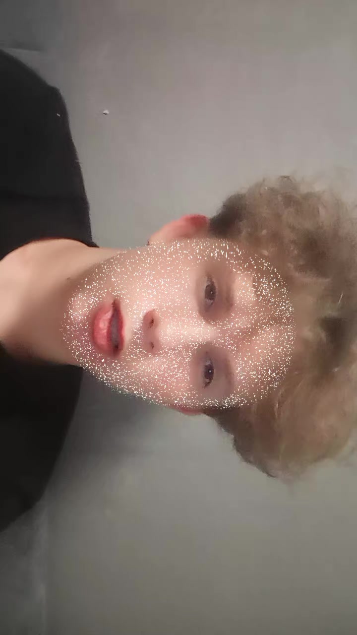 @Baby angel.x 2.0