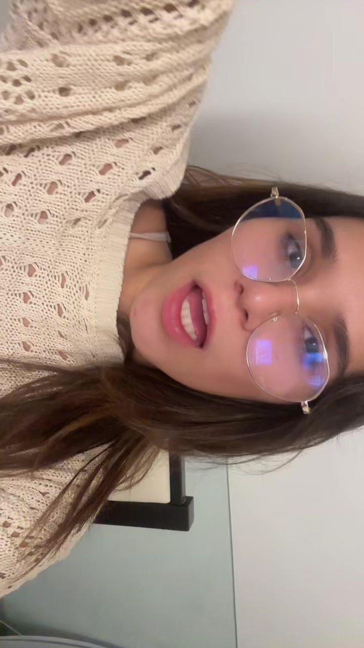 @vero