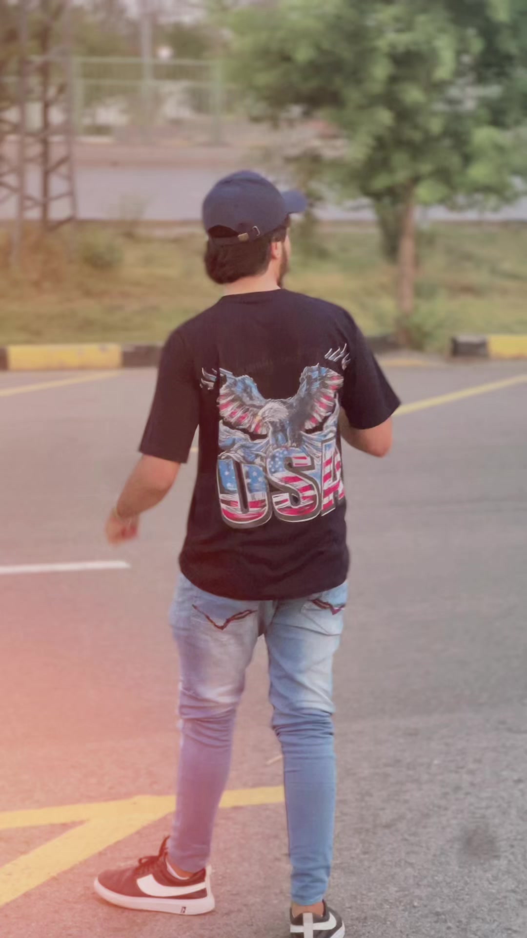 @「HASSAAN」乛 46 ❤️💯