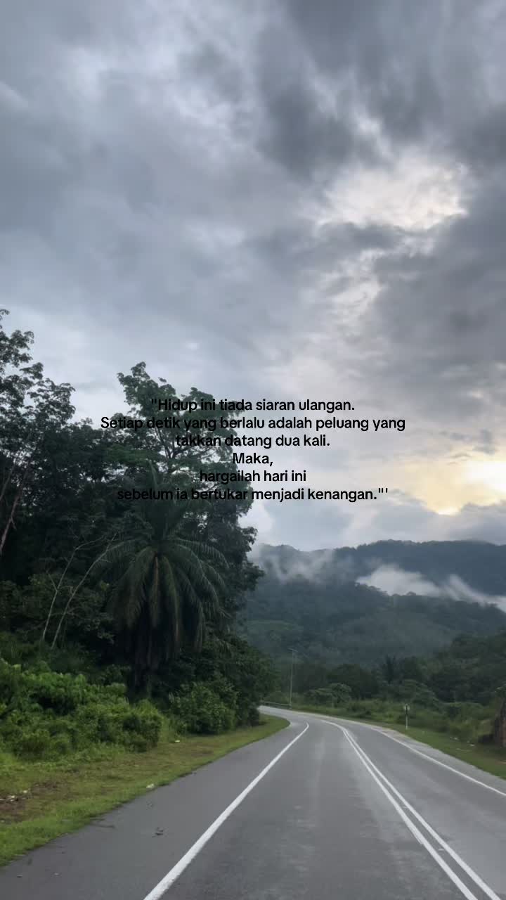 @Aishahkhairiii🌸