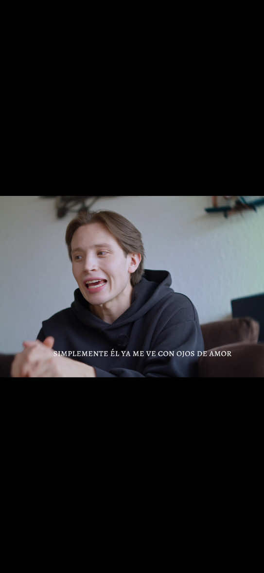 @jorgegonzzz___