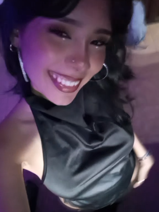 @Suárez🌈🧚🏻♀️