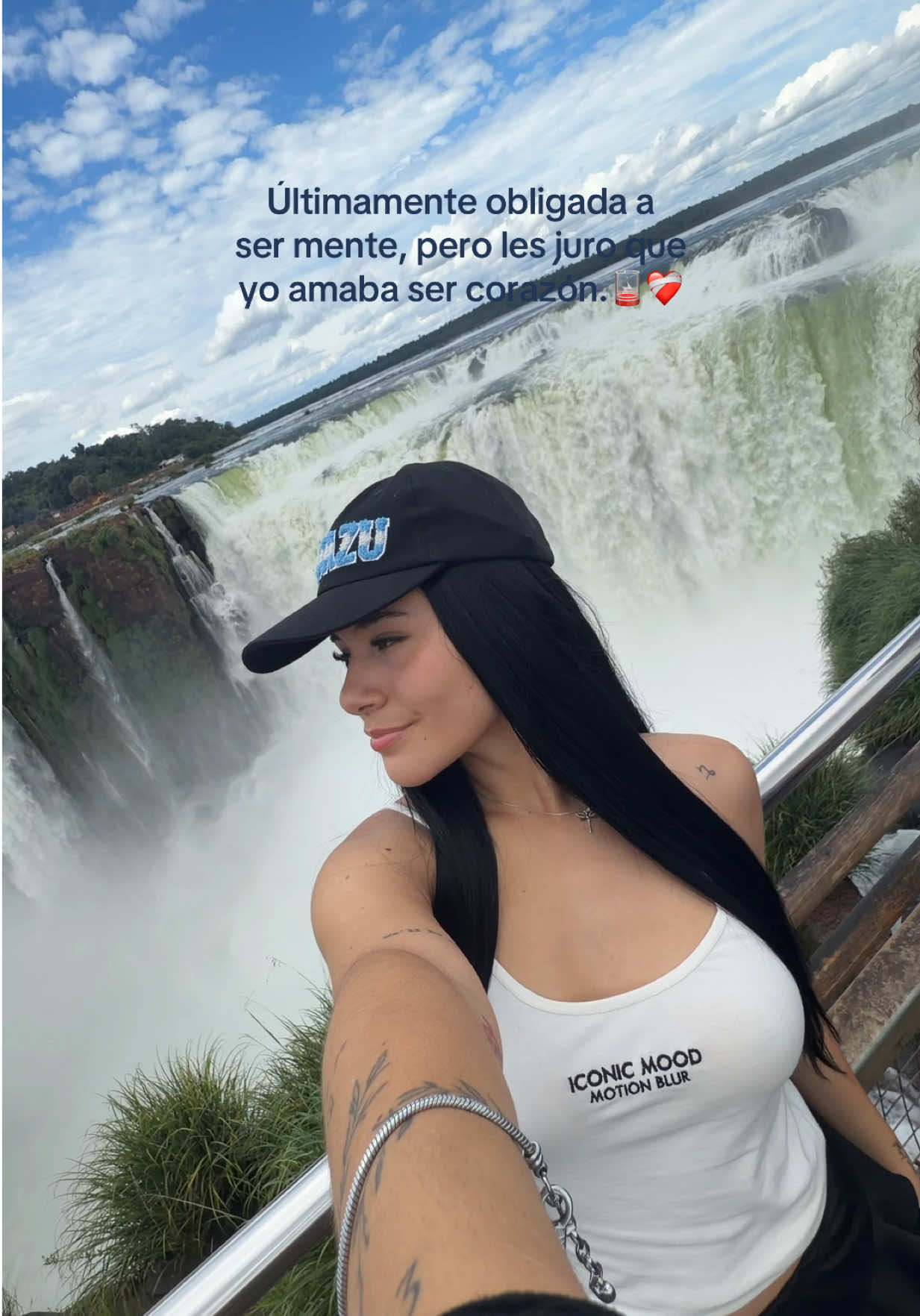 @Sof&iacute;a Mart&iacute;nez ☁️