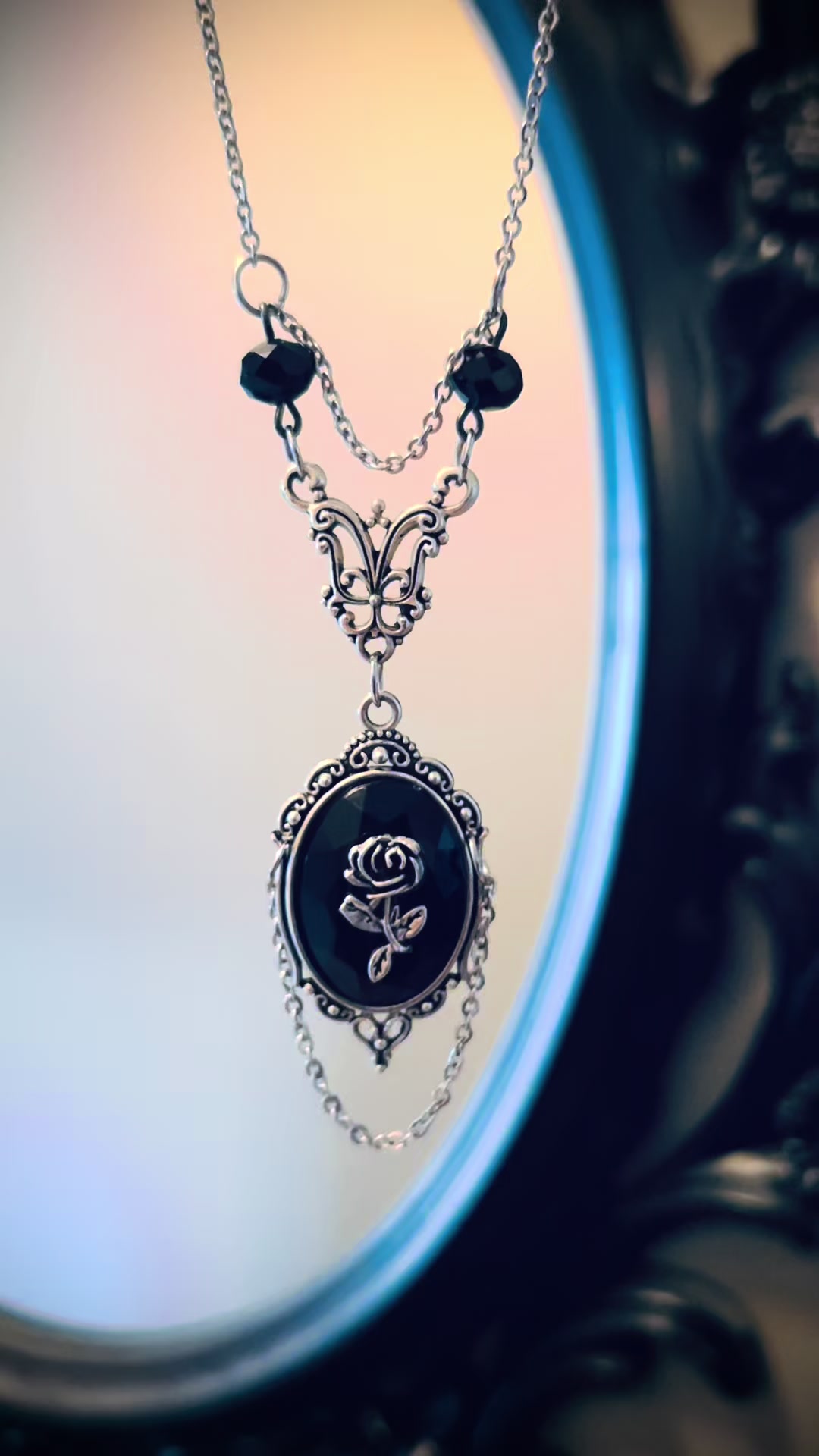 @⋆ 𝓖𝓮𝓷 ⋆🌹