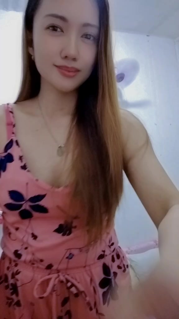 @Momi Ruth 🌼🌺