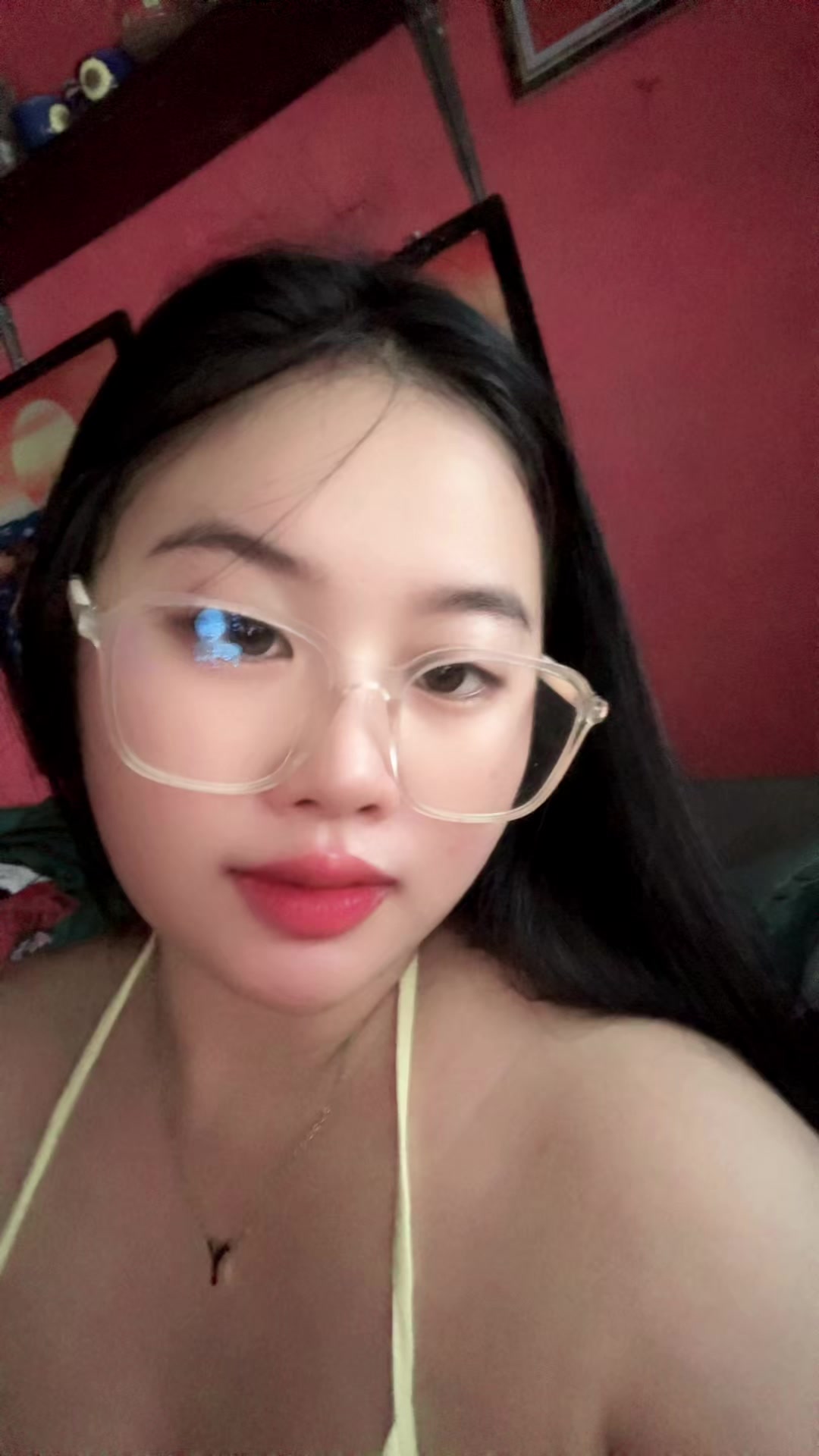 @aylaaa_234