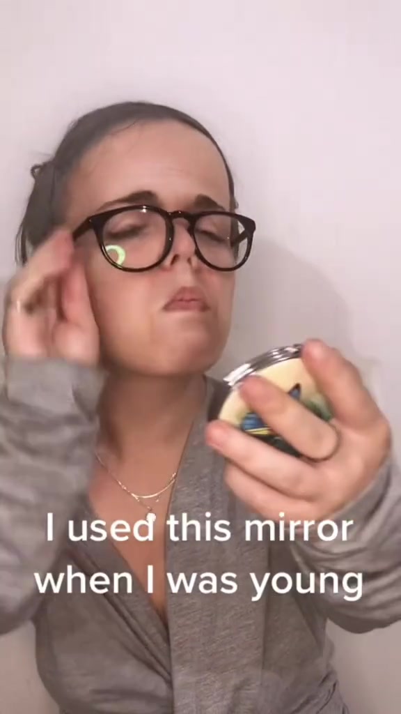 @Jo-Mini