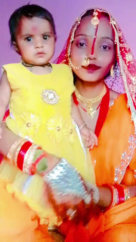 @sushil❤️💞Manisha