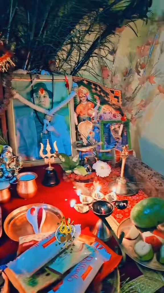 @Daddy's princess🧿🛐🕉️🧑🍼🌎