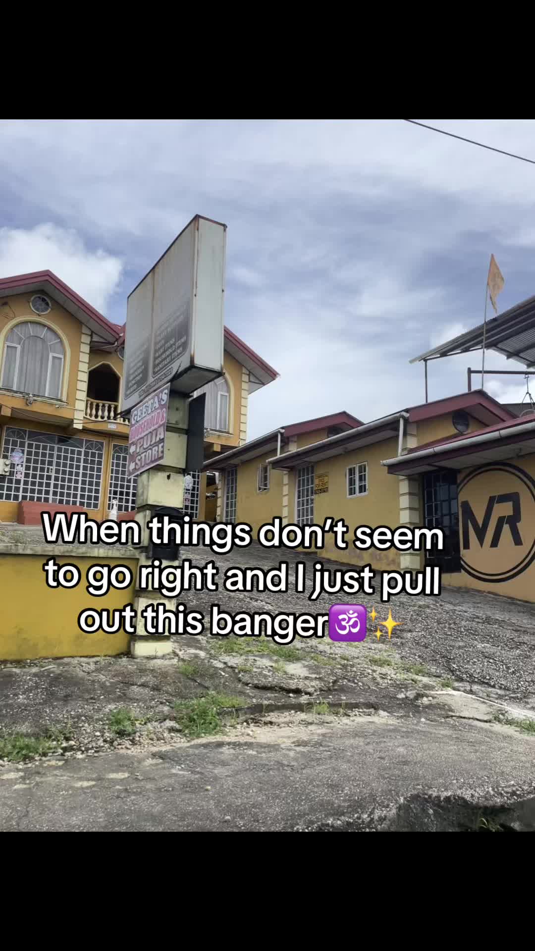 @🪷